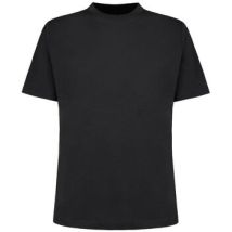 T-shirt People Of Shibuya 87587