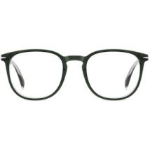 Lunettes de soleil David Beckham db1212-b5920