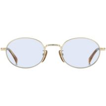 Lunettes de soleil David Beckham db1196s-t5uqz