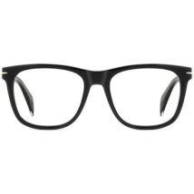 Lunettes de soleil David Beckham db1208-80717
