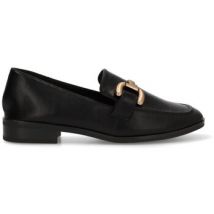 Mocassins Dangela 809349