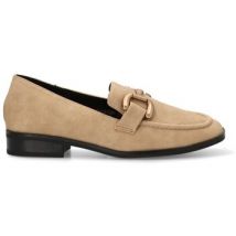 Mocassins Dangela 809350
