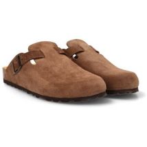 Sabots Djsanta 809543