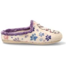 Chaussons Cabrera 810006