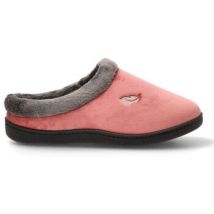 Chaussons Plumaflex 810018
