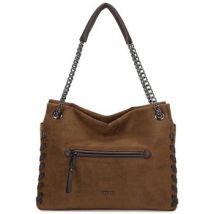 Sac Bandouliere Binnari 809244