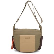 Sac Bandouliere Binnari 809252