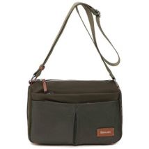 Sac Bandouliere Binnari 809253