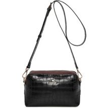 Sac Bandouliere Binnari 809258