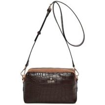 Sac Bandouliere Binnari 809259
