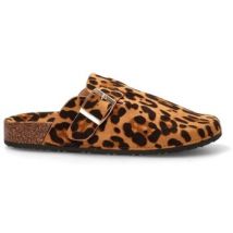 Mules Erynn 810279