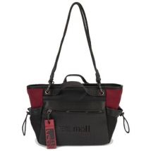 Sac Pepe Moll 809435