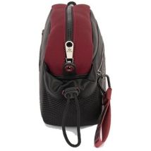 Sac Pepe Moll 809439