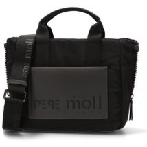 Sac Pepe Moll 809433
