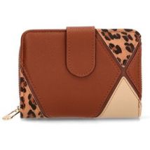 Portefeuille Dulcinea 809954