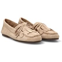 Mocassins Buonarotti 810717