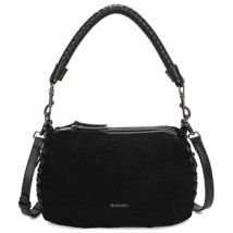 Sac a main Binnari 810796