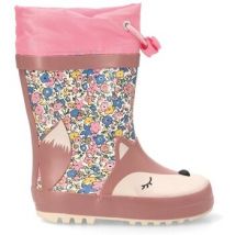 Bottes enfant Bubble Bobble 810650