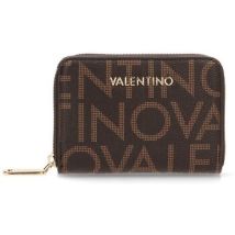 Porte-monnaie Valentino Bags 810120