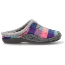 Chaussons Garzon 810013
