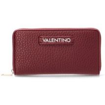 Portefeuille Valentino Bags 810116