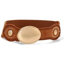 Ceinture Best Elena 810865