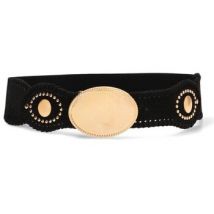 Ceinture Best Elena 810866