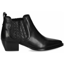 Bottines Vexed RUANA