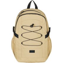 Sac a dos Roxy Jayjay Backpack