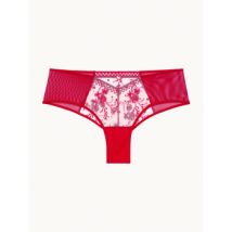 Culottes & slips Passionata Shorty SUZY