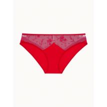 Culottes & slips Passionata Slip SUZY
