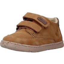 Baskets basses enfant Chicco GEFFO