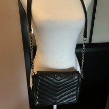 Sac Bandouliere Ikks IKKS Sac Designer Rock