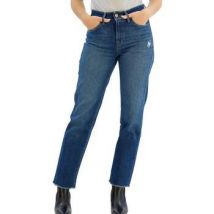 Jeans Salsa -126042
