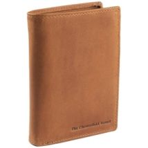 Portefeuille The Chesterfield Brand Portefeuille homme Chesterfield Brand Ref 67246 Co