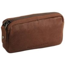 Trousse The Chesterfield Brand Porte-monnaie homme Chesterfield Brand Ref 67248 C