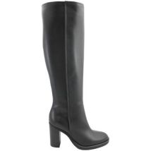 Bottes Gianni Crasto CRA-I25-8557-NE