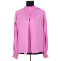 Blouses Lk Bennett Blouse rose