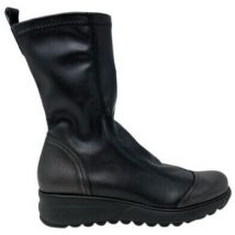 Boots Paula Urban CHAUSSURES STREET03