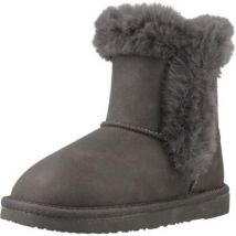 Bottines enfant Osito AUSTRALIANA