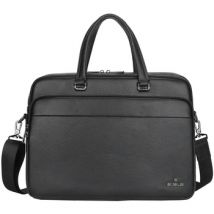 Porte document B. Cavalli Sac à main BC1493