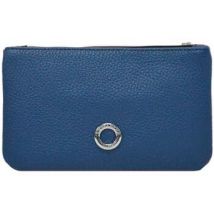 Pochette Lamarthe Prestige . Pre102