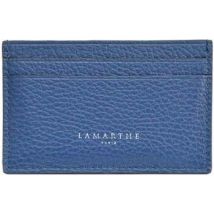 Portefeuille Lamarthe Saphir Spu208