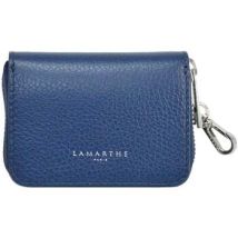 Portefeuille Lamarthe Saphir Spu212