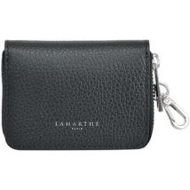 Portefeuille Lamarthe Saphir Spu212