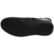 Bottes Luisetti -