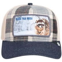 Casquette enfant Goorin Bros Cappello