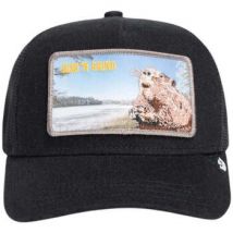 Casquette enfant Goorin Bros Cappello