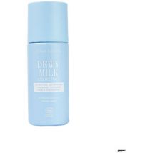 Démaquillants & Nettoyants Alma Secret Dewy Milk Tónico Esencial