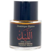 Eau de parfum Frederic Malle La Nuit Edp Vaporisateur